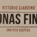 Mio caro fumetto... - Particolare della scatola della versione numerata di Jonas Fink