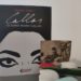 Mio caro fumetto... - Libro Io sono Maria Callas con foto