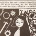 Mio caro fumetto... - Marjane Satrapi e il velo