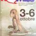 Mio caro fumetto... - Guida alla XXVI edizione del Romics