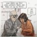 Mio caro fumetto... - Anna Laura Braghetti, Adolfo Bachelet e la sofferenza